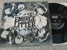 The Litter   Emerge  1969 Probe Records SPB1004