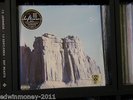 deftones LIVE VOL.1 SELECTIONS FROM ADRENALINE VINYL EP  2013 RSD only 3000 made