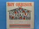 Roy Orbison 