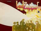 LED ZEPPELIN   