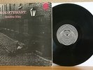 Rod Stewart - Gasoline Alley **UK 1970 Vertigo Swirl 6360 500** 1Y/2Y EX+/EX+