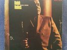 Ralph Robles - Main Man/El Bravissimo * Boogaloo * Guaracha FANIA / RARE (N)