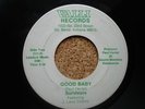 *RARE NORTHERN SOUL*  Survivors  Valli 333 