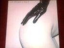 The Strokes - Is This It 12