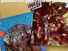 CREEDENCE CLEARWATER REVIVAL 1968 / 1969  BAYOU COUNTRY 2x VINYL CCR 68 1st MINT