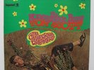 TOM SCOTT Honeysuckle Breeze IMPULSE jazz lp NICE