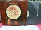 2LP PATTI SMITH TWELEVE NUGGETS RAMONES RICHARD HELL TELEVISION JOHNNY THUNDERS