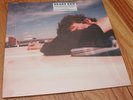 Brand New Your Favorite Weapon Vinyl LP BLACK 10 year anniversary Edition SEALED