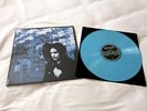  MISPRESS BLUNDERBUSS JACK WHITE STRIPES BOLT THIRD MAN RECORDS VAULT
