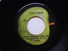 John Foster & Sons Black Dyke Mills Band Thingumybob Yellow Submarine RARE