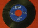 TOM TALL 