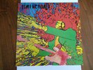Jimi Hendrix Live at Hollywood Bowl 1968 Double LP