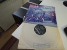 CUBY + BLIZZARDS DESOLATION IN MINT UK 1ST PRESS RARE