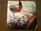 Circa Survive - Juturna SEALED/BRAND NEW OOP LP Vinyl Record RARE