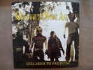 Queens of The Stone Age Lullabies To Paralyze 2 x Coloured vinyl LP