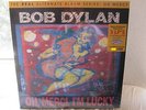 Bob Dylan 
