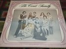 SEALED-CONTI FAMILY-Private Funk/Soul/Disco LP- RARE-70's