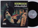 ICE CUBE Death Certificate PRIORITY LP VG+