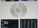 BAD RELIGION True North CLEAR VINYL /500 LP+CD Black Flag NOFX Rancid Lagwagon