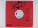MC SHY-D Groove ON TOP BENZ 12