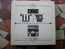 THE OSMONDS I, I, I / YOU'RE MINE MAURICE GIBB PRODUCED DISCO 12