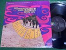 The Candymen – Candy Power (Lp,1968, US; Psychedelic; Blues, Garage, 60´s) Vinyl