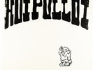 Hoi' Polloi   S/T   Custom Fidelity   private psych folk rare mp3