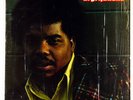 D.J. Rogers   S/T   Shelter   breaks