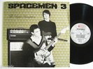 SPACEMEN 3 * The Perfect Prescription * FIRE LP 1989