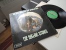 ROLLING STONES BIG HITS HIGH TIDE AND GREEN GRASS 1966 1ST PRESS