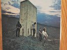VINYL LP The Who - Who's Next Decca   DL 79182  (1971)