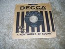BLACK DOOWOP ROCKER-KATIE WEBSTER & SONGEETES-SEA OF LOVE/I FEEL SO LOW-LISTEN