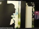 PAUL WELLER, Wild Wood + poster A2 matrix EXCELLENT- UK LP The Jam Style Council