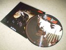 The Stranglers - The Raven (1979) PICTURE DISC
