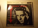 Eddie Cochran....Eddies Hits....London mono RE-G 1262...45rpm EP