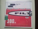Filter - Short bus US Vinyl LP SEALED