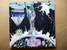 LP-Rarität----