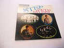 Step Lively 45 RPM Columbia Records EX Limited Dave Clark Five Bob Dylan rare