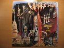 Despair/history of., Dead World /the ..(Blue Vinyl),Midas Touch,Destiny ,DBC LPs