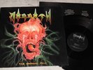 MORGOTH -The Eternal Fall 12