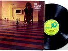 SYD BARRETT ? THE MADCAP LAUGHS ? 1st press 1970 Harvest UK no EMI ? PINK FLOYD