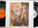 GRATEFUL DEAD – Fillmore West – LIVE ORIG. 2LP Set TMOQ Trade Mark Of Quality