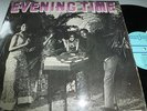 JACKIE MITTO & THE SOUL VENDORS..EVENING TIME.RARE UK IST ISSUE COXSONE LABEL