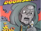 MF Doom - Operation Doomsday 2xLP *SEALED* RARE OG SUB VERSE PRESSING