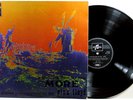 PINK FLOYD ? MORE ? orig 1969 Columbia UK flipback 1G/1G east-facing green rear
