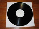 BLOOD FOR BLOOD smlb TEST PRESS sxe nyhc Sheer Terror bane skarhead sfa