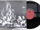 SILOAH 1st Rare Amber Soundroom 1970 PRIVATE KRAUTROCK PSYCH Folk  Prog LP MINT