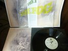 The Fog - John Carpenter Event exclusive Black Sold Out limited 200 Death Waltz