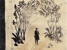 SIGUR ROS - TAKK - DELUXE 2 X LP W/ 10