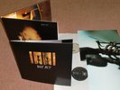 PEARL JAM - RIOT ACT / FOC. 2-LP-SET 2002 + BOOKLET